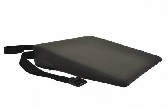 8 Degree Seat Wedge